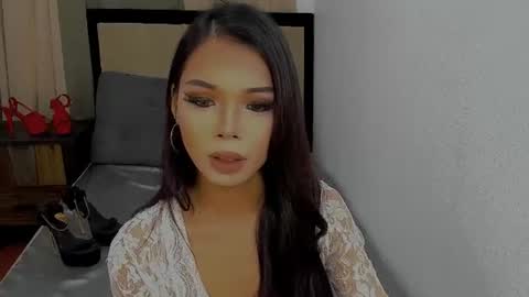 SAFIRA 3 online show from August 6, 3:49 am