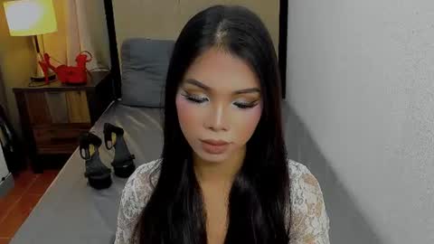 SAFIRA 3 online show from August 7, 2:00 am