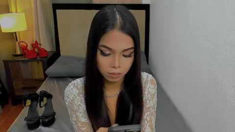 SAFIRA 3 online show from August 13, 12:02 am