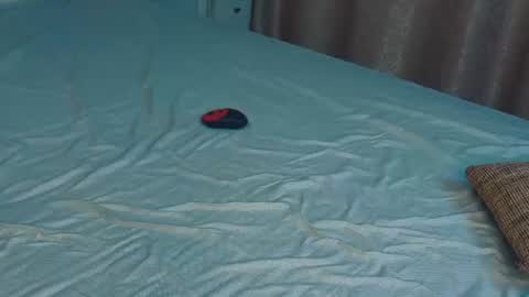 Naomi online show from August 8, 2:55 am