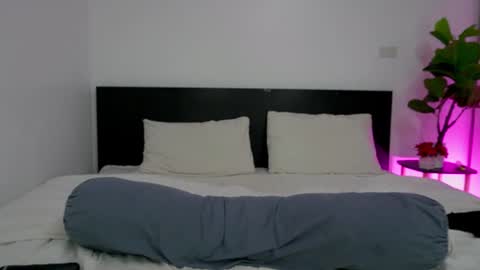 Hi guys You can call me Kitty online show from August 3, 3:24 am