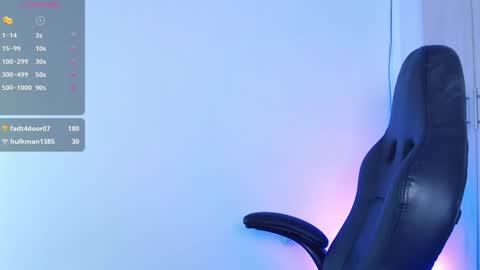 Laura online show from August 11, 4:25 am