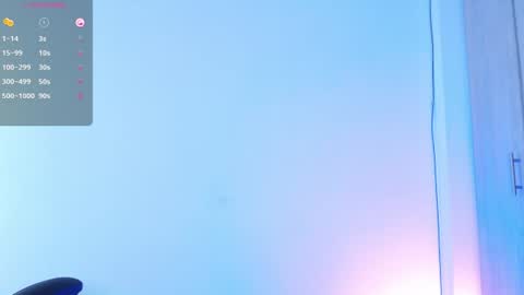 Laura online show from August 13, 5:10 am