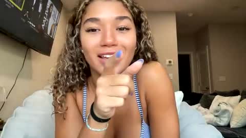 Jo online show from July 21, 12:47 am