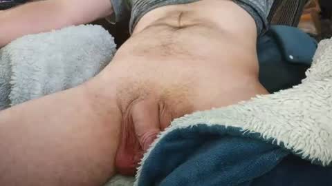 heyoooo99 online show from June 15, 4:27 pm