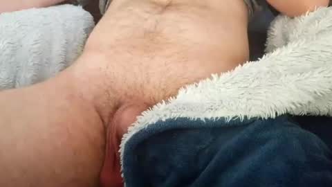 heyoooo99 online show from July 19, 10:45 pm