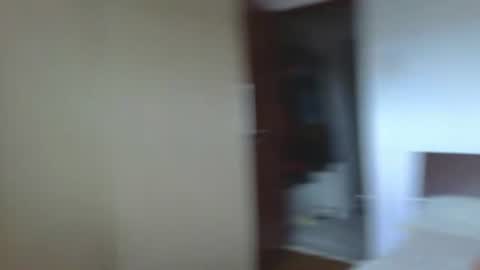 Siana online show from July 28, 12:11 pm