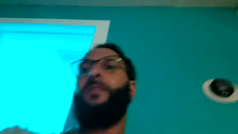 heytwin369 online show from August 18, 1:44 am