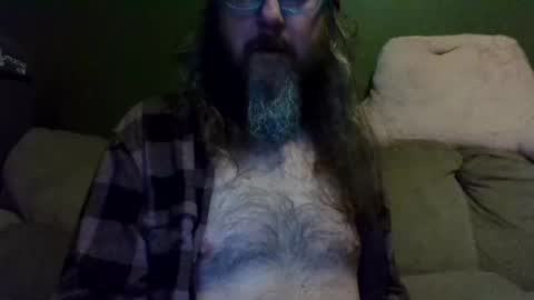 heyyitsryanp online show from March 5, 11:06 am