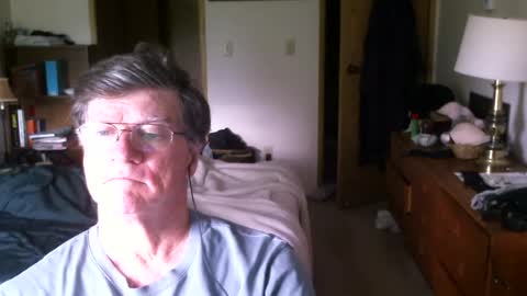 hg99too online show from July 27, 2:22 pm