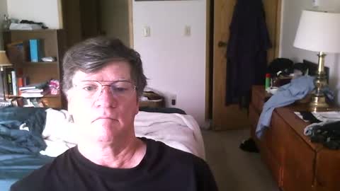 hg99too online show from July 28, 2:34 pm