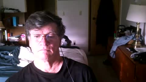 hg99too online show from July 28, 3:40 pm