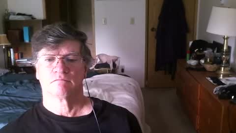 hg99too online show from July 29, 3:52 pm