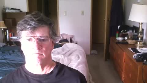 hg99too online show from July 29, 4:58 pm