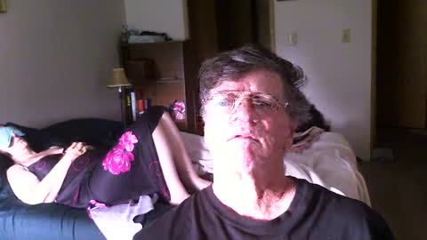 hg99too online show from July 29, 6:04 pm