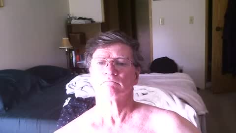 hg99too online show from July 29, 7:10 pm