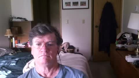 hg99too online show from July 30, 2:57 pm