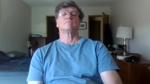 hg99too online show from July 30, 4:03 pm