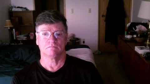 hg99too online show from July 31, 1:50 pm