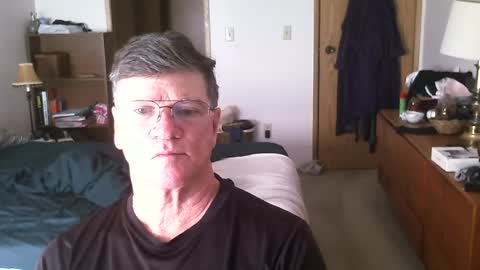 hg99too online show from July 31, 3:51 pm