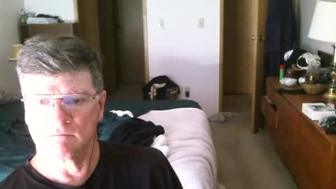 hg99too online show from July 31, 6:02 pm