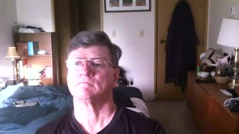 hg99too online show from August 2, 2:24 pm
