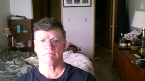 hg99too online show from August 3, 4:47 pm