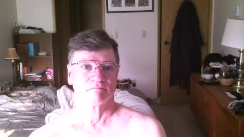 hg99too online show from August 4, 2:58 pm