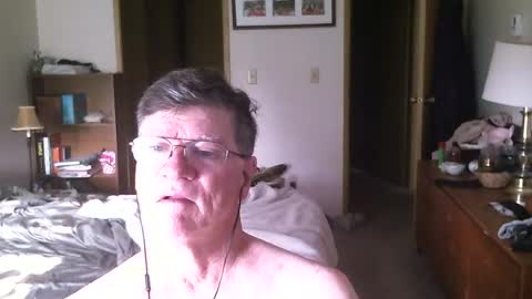 hg99too online show from August 5, 2:59 pm