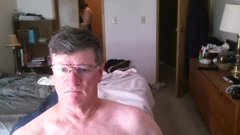hg99too online show from August 5, 5:33 pm