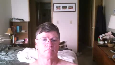 hg99too online show from August 6, 2:05 pm