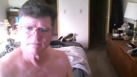 hg99too online show from August 7, 2:17 pm