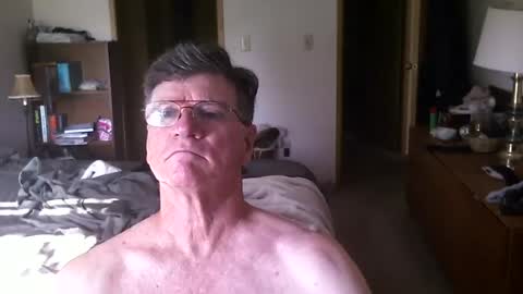 hg99too online show from August 7, 3:23 pm