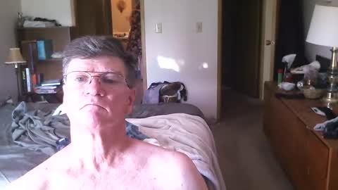 hg99too online show from August 7, 4:29 pm