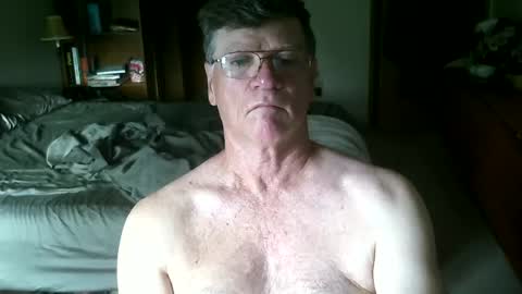 hg99too online show from August 8, 2:50 pm