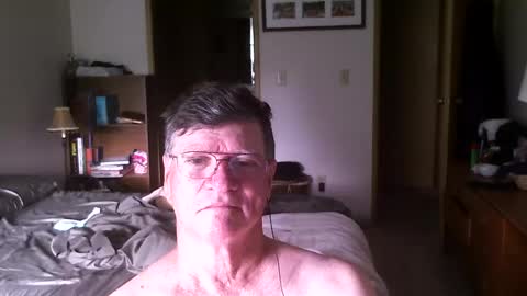 hg99too online show from August 8, 3:56 pm
