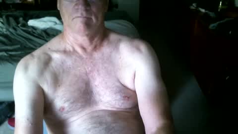 hg99too online show from August 9, 1:34 pm