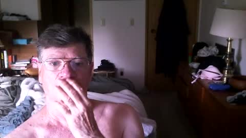 hg99too online show from August 10, 2:18 pm