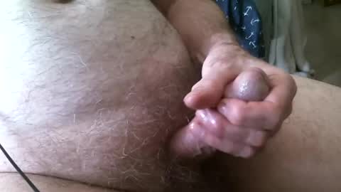 hg99too online show from August 10, 5:36 pm