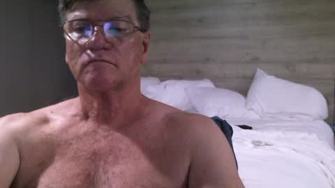 hg99too online show from August 13, 2:14 am