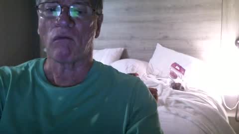 hg99too online show from August 15, 2:37 am