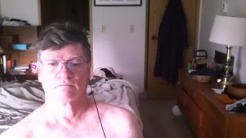 hg99too online show from August 16, 3:05 pm