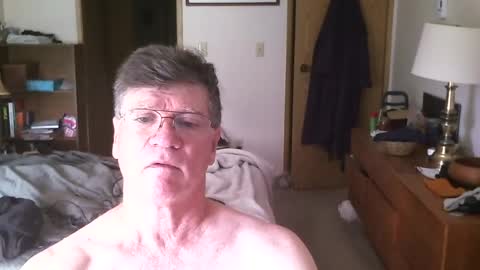 hg99too online show from August 16, 4:11 pm