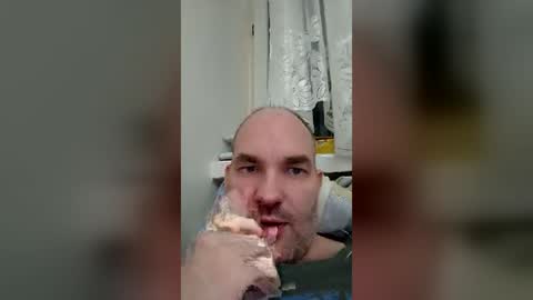 adam5-5 online show from August 8, 2:22 am