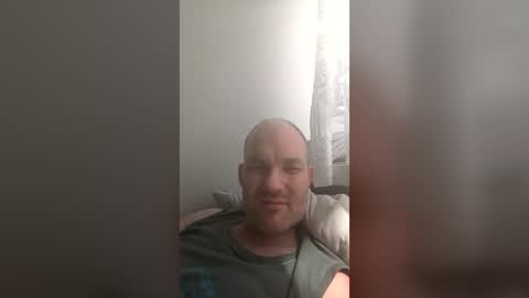 adam5-5 online show from August 8, 1:00 pm