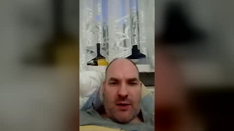 adam5-5 online show from August 15, 2:48 am