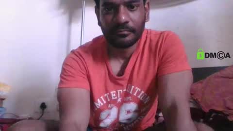 Hitesh online show from March 7, 7:49 am