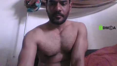 Hitesh online show from March 7, 8:55 am