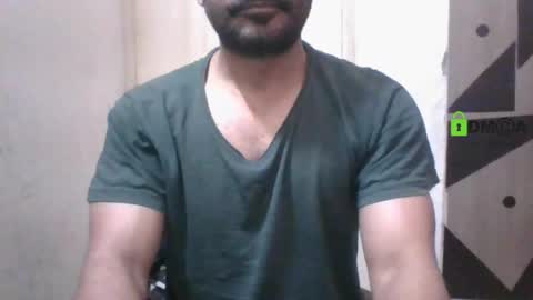 Hitesh online show from March 9, 6:53 am