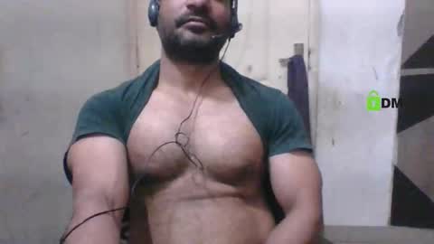 Hitesh online show from March 9, 7:59 am